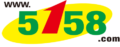 5158.com